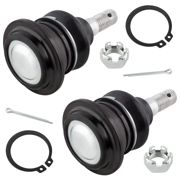 BXM600330036-2-4 BXM600330036-2-4