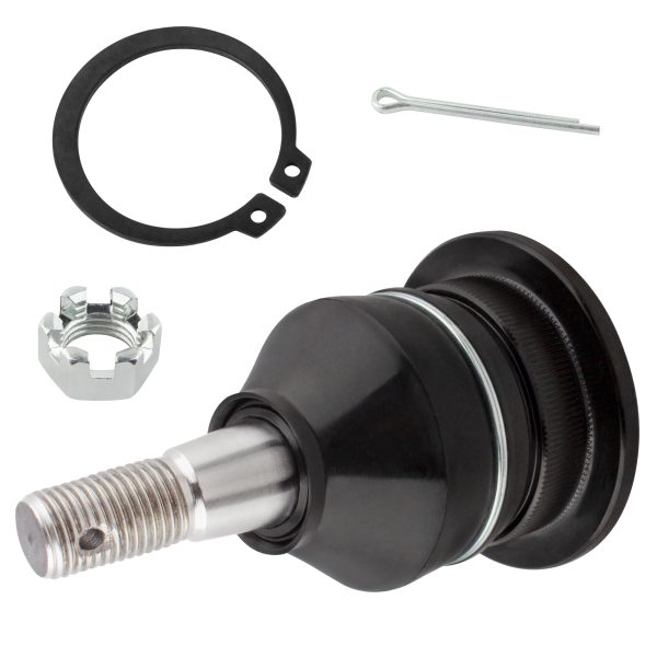 BXM600330036-2-6 BXM600330036-2-6