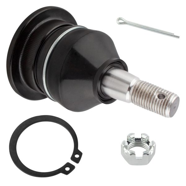 BXM600330036-2-7 BXM600330036-2-7