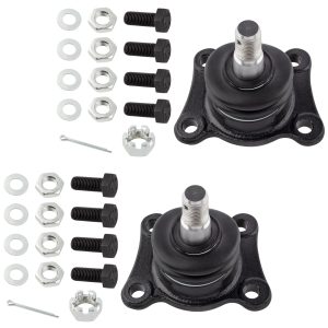 BOXI Ball Joint BXM600330037-2