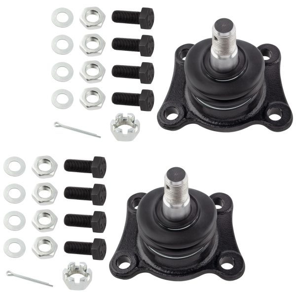 BXM600330037-2-1 BXM600330037-2-1