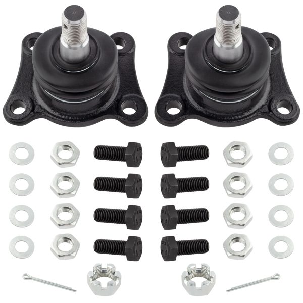 BXM600330037-2-2 BXM600330037-2-2