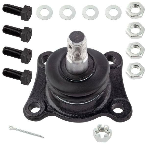 BXM600330037-2-3 BXM600330037-2-3