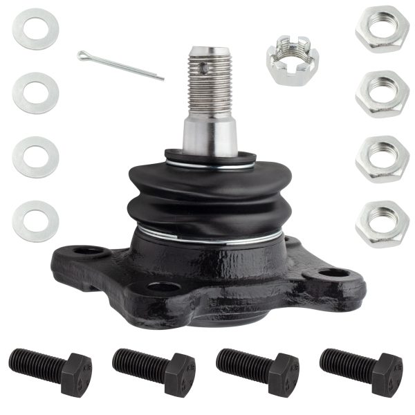 BXM600330037-2-6 BXM600330037-2-6