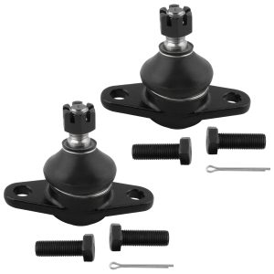 BOXI Ball Joint BXM600330038-2