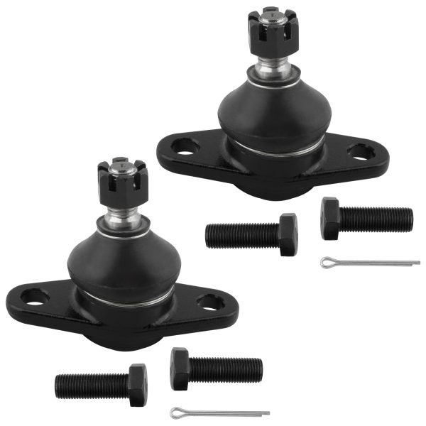 BXM600330038-2-1 BXM600330038-2-1