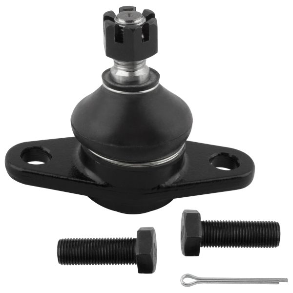 BXM600330038-2-2 BXM600330038-2-2