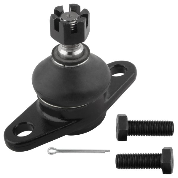 BXM600330038-2-3 BXM600330038-2-3