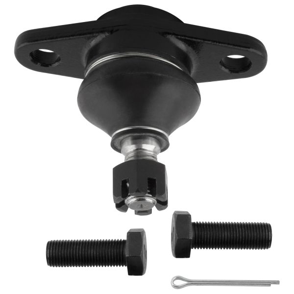 BXM600330038-2-7 BXM600330038-2-7