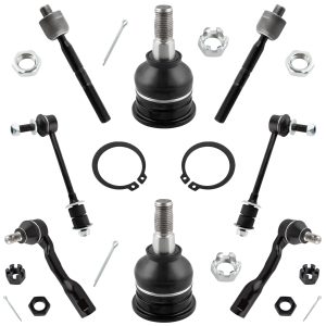 BOXI Sway/Stabilizer Bar Link BXM600330039-8