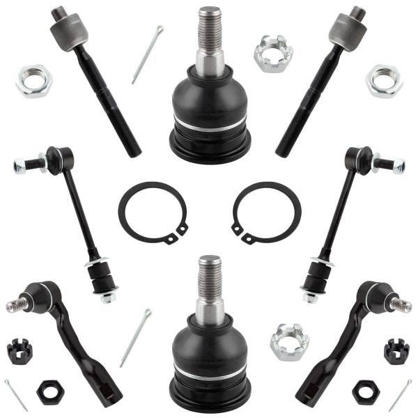 BXM600330039-8-1 BXM600330039-8-1