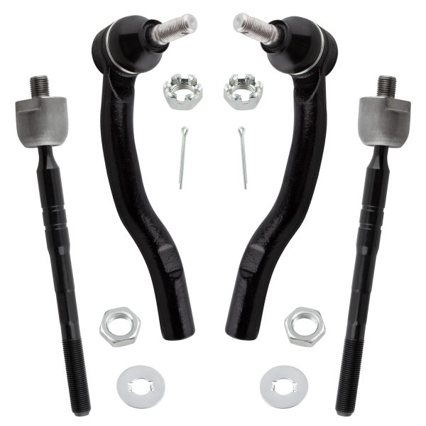 BXM600330040-4-1 BXM600330040-4-1