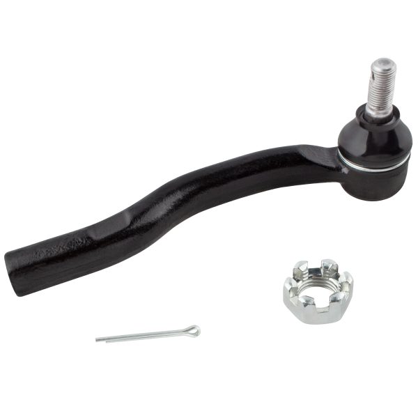 BXM600330040-4-3 BXM600330040-4-3