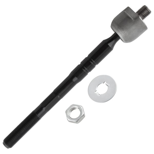 BXM600330040-4-6 BXM600330040-4-6