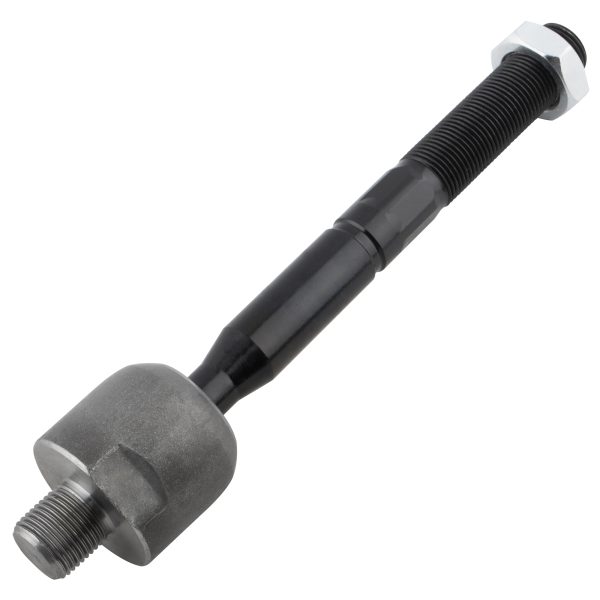 BXM600330041-8-6 BOXI (Set of 8) Front Inner & Outer Tie Rod Ends + Upper & Lower Ball Joints Fit for Toyota Sequoia 2003 2004 2005 2006 - view 6