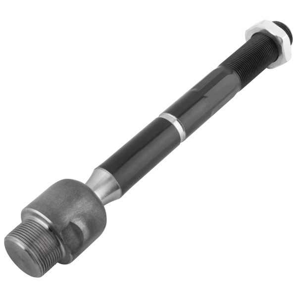 BXM600330042-4-10 BXM600330042-4-10