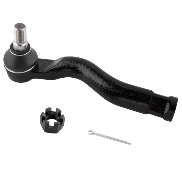 BXM600330042-4-5 BXM600330042-4-5