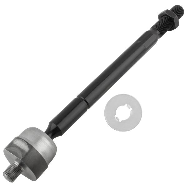 BXM600330043-4-4 BXM600330043-4-4