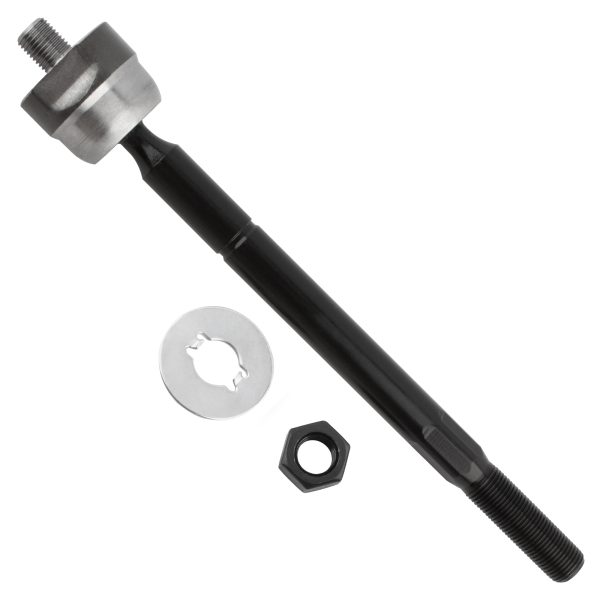 BXM600330043-4-7 BXM600330043-4-7