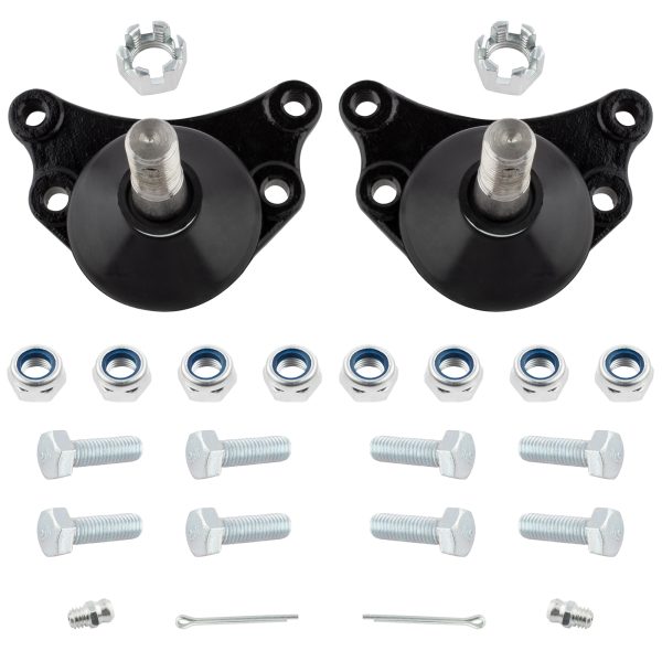 BXM600330044-6-3 BXM600330044-6-3