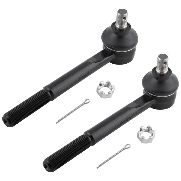 BXM600330044-6-4 BXM600330044-6-4