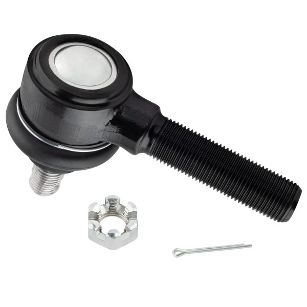 BXM600330044-6-5 BXM600330044-6-5