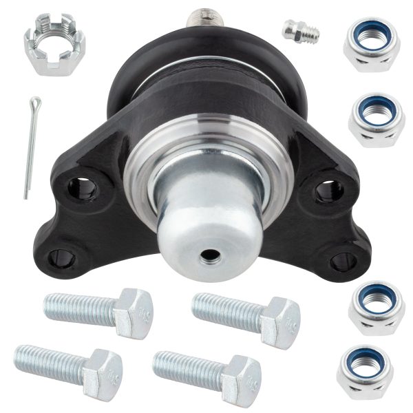 BXM600330044-6-7 BXM600330044-6-7