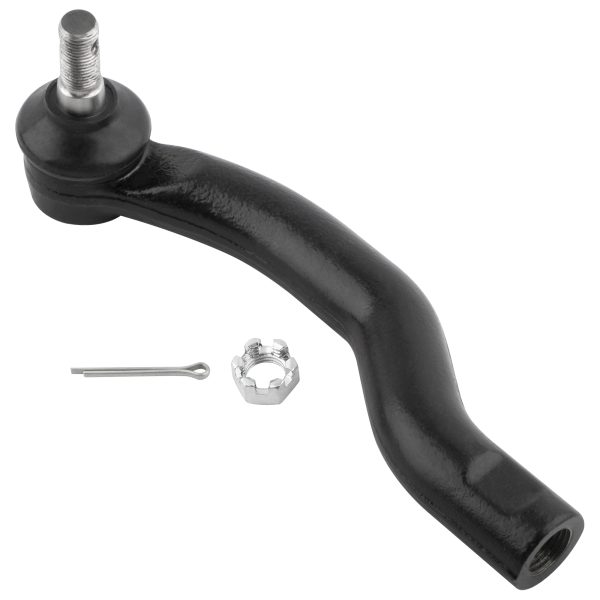 BXM600330046-4-5 BXM600330046-4-5