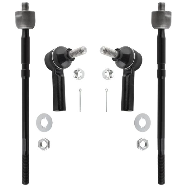 BXM600330047-4-1 BXM600330047-4-1