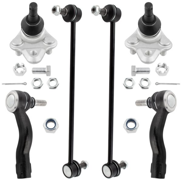 BXM600330049-6-1 BXM600330049-6-1