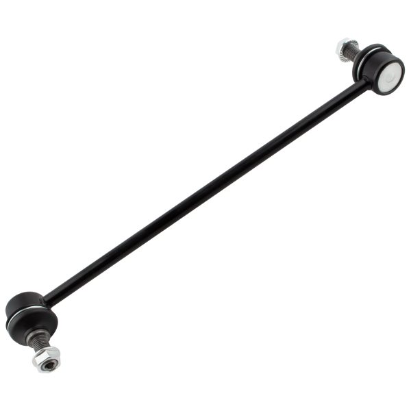 BXM600330049-6-5 BXM600330049-6-5