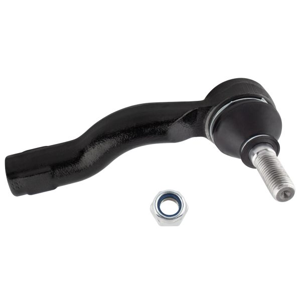 BXM600330049-6-6 BXM600330049-6-6