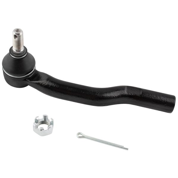 BXM600330051-2-5 BXM600330051-2-5