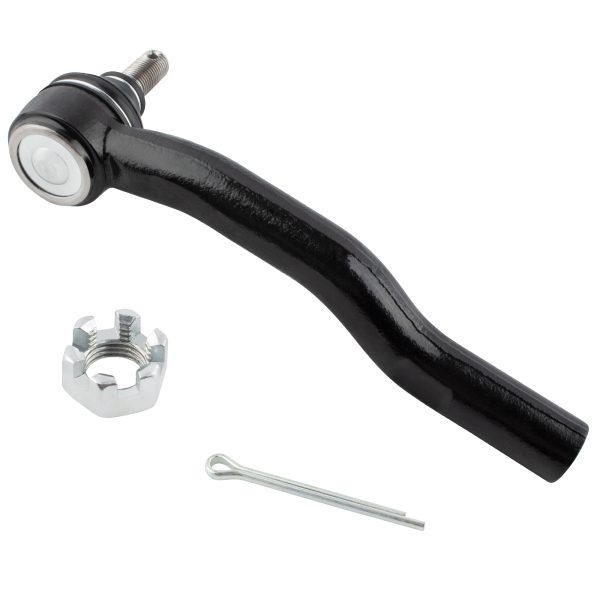 BXM600330051-2-6 BXM600330051-2-6