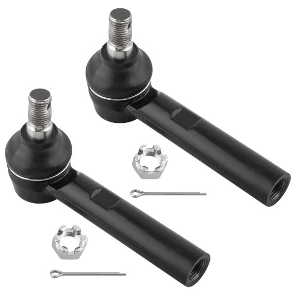 BXM600330052-4-2 BXM600330052-4-2