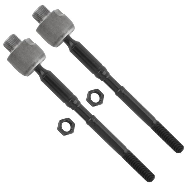 BXM600330052-4-3 BXM600330052-4-3