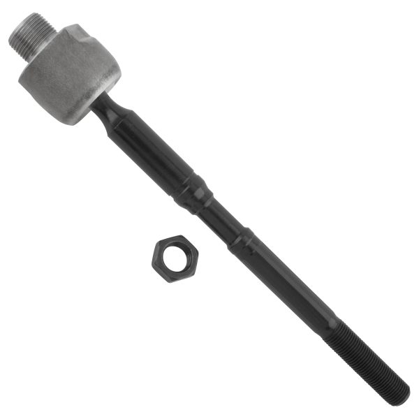 BXM600330052-4-4 BXM600330052-4-4