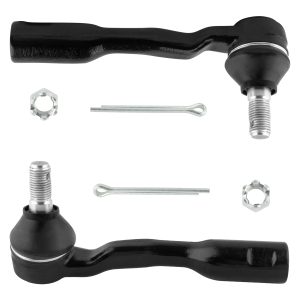 BOXI Tie Rod End BXM600330053-2