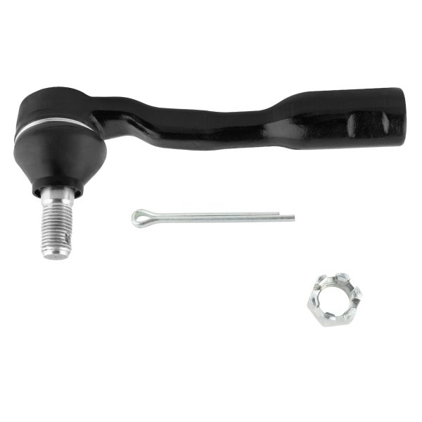 BXM600330053-2-3 BXM600330053-2-3