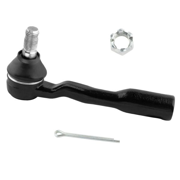 BXM600330053-2-4 BXM600330053-2-4