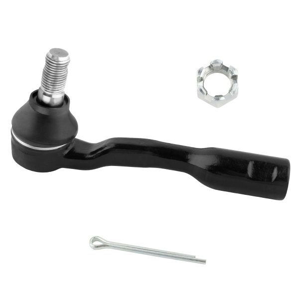 BXM600330053-2-6 BXM600330053-2-6