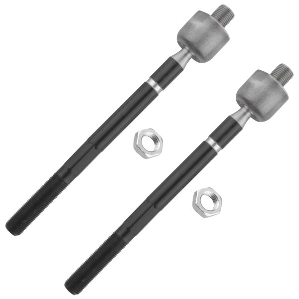 BXM600330054-8-4 BXM600330054-8-4