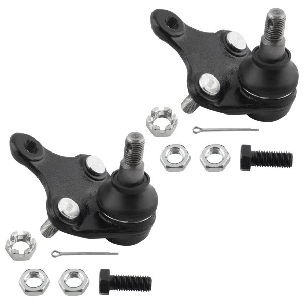 BXM600330054-8-5 BXM600330054-8-5