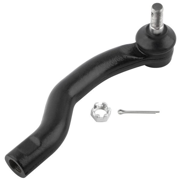 BXM600330054-8-6 BXM600330054-8-6