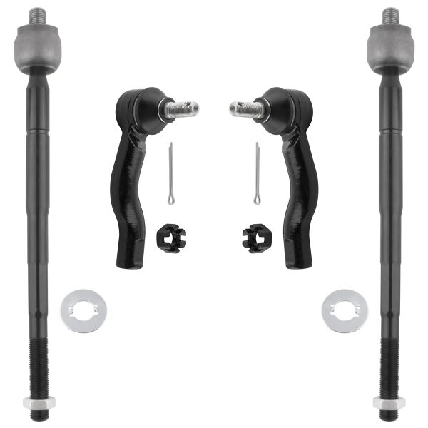 BXM600330055-4-1 BXM600330055-4-1