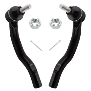 BOXI Tie Rod End BXM600330056-2