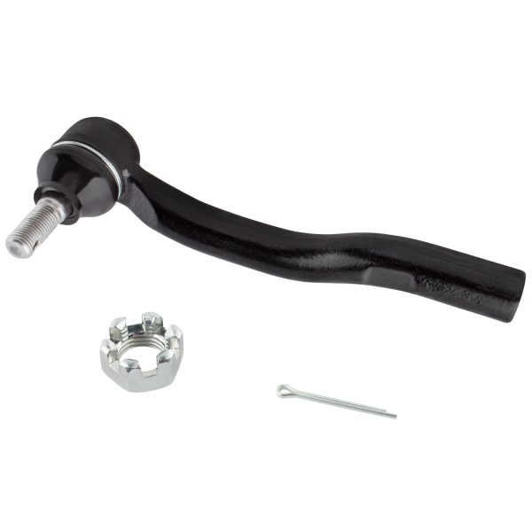 BXM600330056-2-7 BXM600330056-2-7