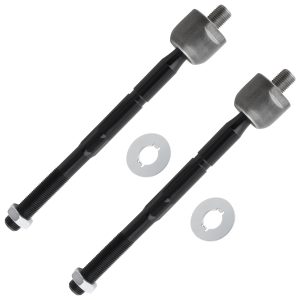 BOXI Tie Rod End BXM600330057-2