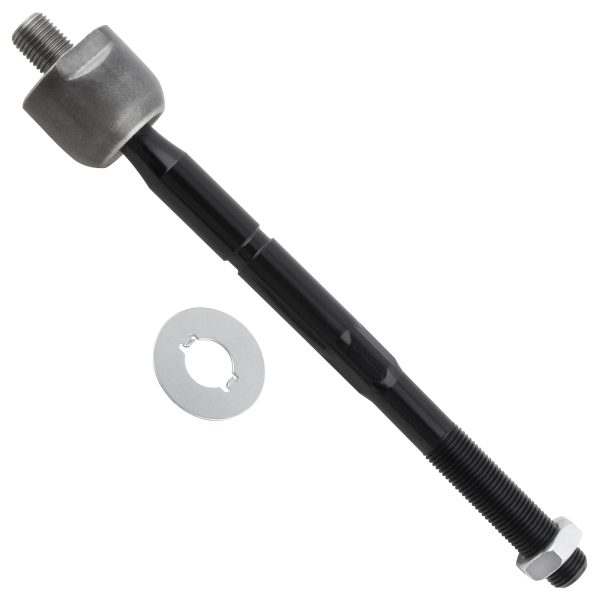 BXM600330057-2-7 BXM600330057-2-7