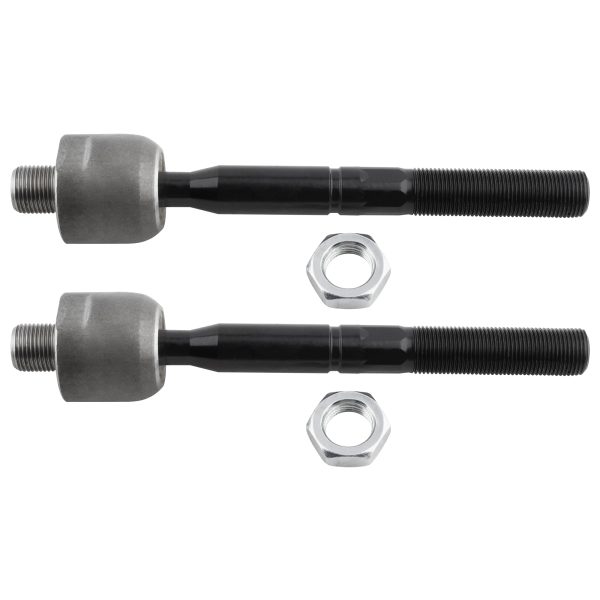 BXM600330058-2-2 BXM600330058-2-2